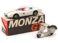 TEKNO (DANEMARK) (2)