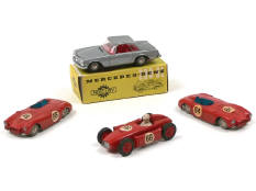 MERCURY (ITALIE) (4)