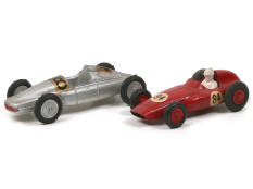 MERCURY (ITALIE) (2)