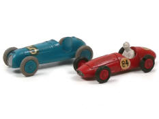 MERCURY (ITALIE) (2)