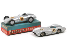 MERCURY (ITALIE) (2)