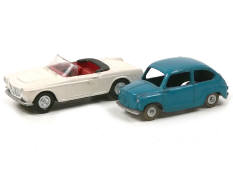 MERCURY (ITALIE) (2)