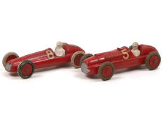 MERCURY (ITALIE) (2)