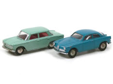 MERCURY (ITALIE) (2)