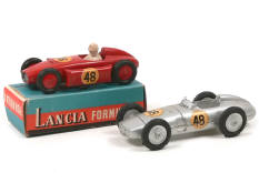 MERCURY (ITALIE) (2)