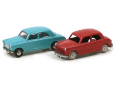 MERCURY (ITALIE) (2)