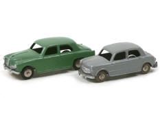 MERCURY (ITALIE) (2)