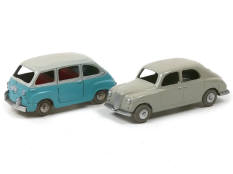 MERCURY (ITALIE) (2)