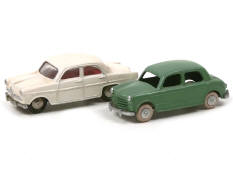 MERCURY (ITALIE) (2)