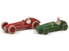 MERCURY (ITALIE) (2)