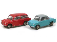 MERCURY (ITALIE) (2)