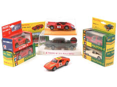 POLITOYS (ITALIE) (7)