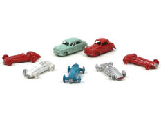 MERCURY (ITALIE) (7)