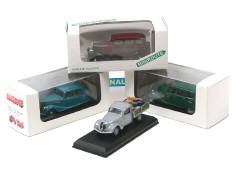 MINIROUTE & NATIONALE 7 (4)