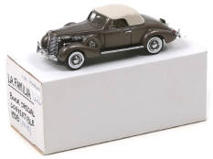 LA FAMILIA (FRANCE) (1)