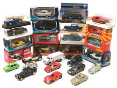 SOLIDO (FRANCE) (28)