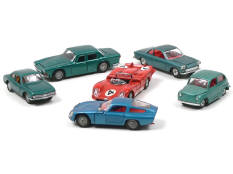 POLITOYS (ITALIE) (6)