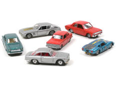 POLITOYS (ITALIE) (6)