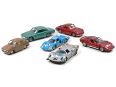 POLITOYS (ITALIE) (6)