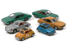 MEBETOYS (ITALIE) (6)