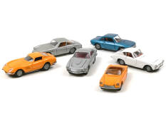 POLITOYS (ITALIE) (6)