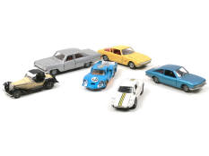 POLITOYS (ITALIE) (6)