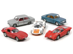 MERCURY (ITALIE) (5)