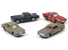 MERCURY (ITALIE) (4)