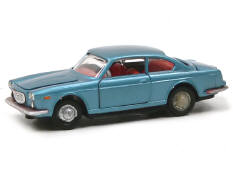 EDIL TOYS (ITALIE) (1)