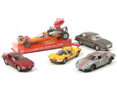 POLITOYS (ITALIE) (5)