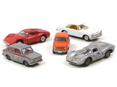 MERCURY (ITALIE) (5)