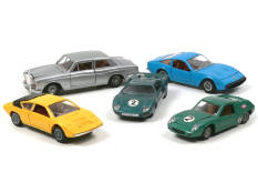 MEBETOYS (ITALIE) (5)