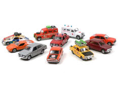 MEBETOYS (ITALIE) (10)