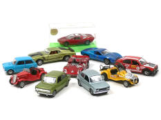 MEBETOYS (ITALIE) (10)