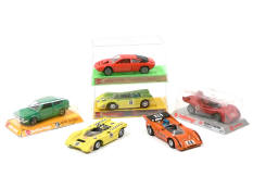 MEBETOYS (ITALIE) (6)