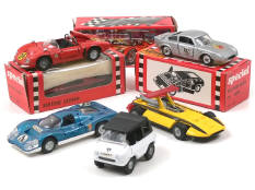 MERCURY (ITALIE) (7)