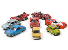 MEBETOYS (ITALIE) (8)