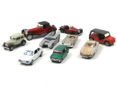 POLITOYS (ITALIE) (9)