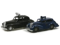 MORESTONE & CHAD VALLEY (2)