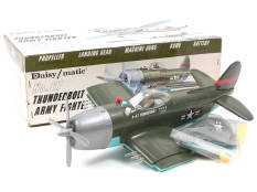 DAISY MANUFACTURING CO (USA) (1)