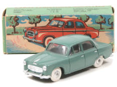 QUIRALU (FRANCE) (1)