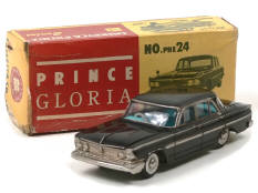 CHERRYCA PHENIX (JAPON) (1)