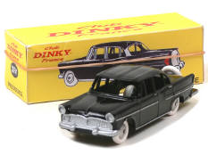 CLUB DINKY FRANCE (1)