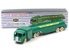 CLUB DINKY FRANCE (1)