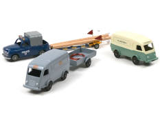 C.I.J./NOREV (FRANCE) (3)