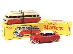 CLUB DINKY FRANCE (2)