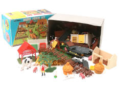 DIVERS (HONG KONG) (1)