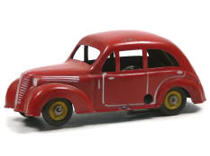 C.I.J. (FRANCE) (1)