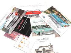 DIVERS (USA) (7)