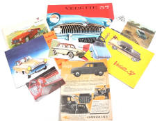 SIMCA (FRANCE) (8)